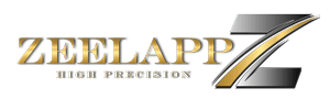 ZEELAP