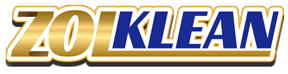 Zolklean