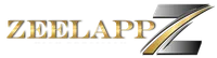 zeelapp-07