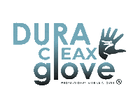 NewDuracleaxglove200x150