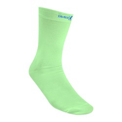 GreenJPG