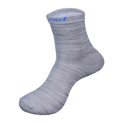 Grey1JPG