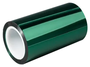 Prptectivefilmgreen