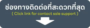 505489054511661642