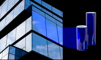 Blueforglass