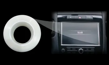 ClearforAutomotivecar