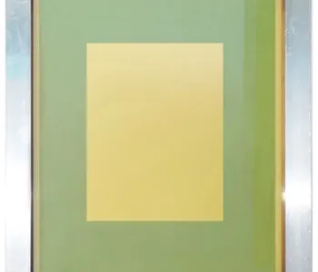 screen1