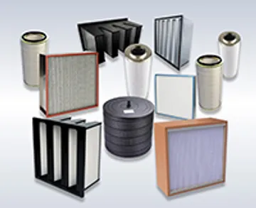 AirFilter
