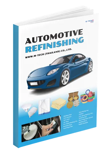 AutomotiveRefinishing-13