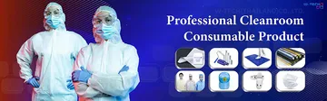 BannerProfessionalCleanroomConsumableProduct2copy