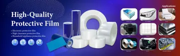 BannerW-Tech(ProtectiveFilm)-09