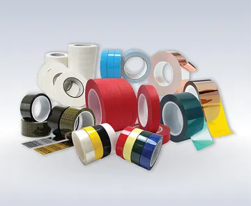 Bannerweb-01-02copy