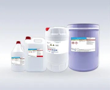 Bannerweb-01-03copy