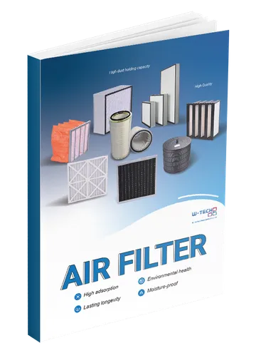 CoverAirfilter2