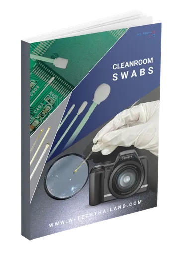 CoverCleanroomSwab2-26