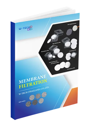 CoverMembraneFilter-29
