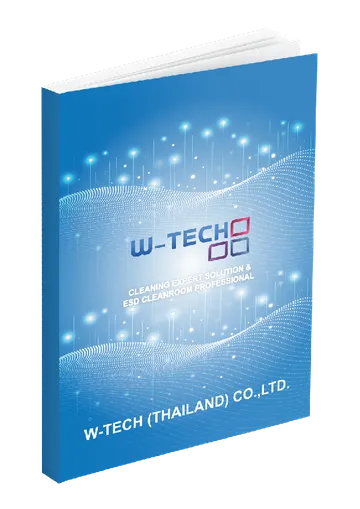Coverbook-02