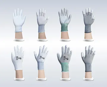 ESDGlovescopy