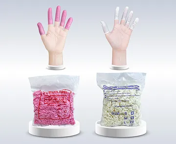 FingerCotsGcopy