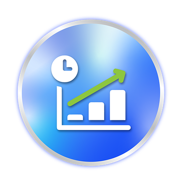 IconW-Tech-02550x550
