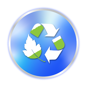 IconW-Tech-03550x550