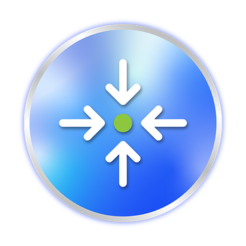 IconW-Tech-04550x550