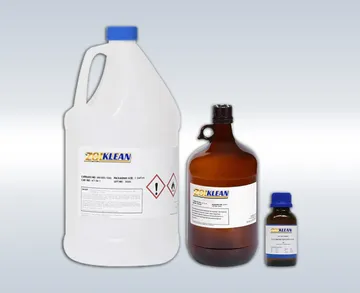 LABCHEMICAL