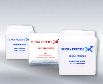 Microfiber-Polyester-M3copy
