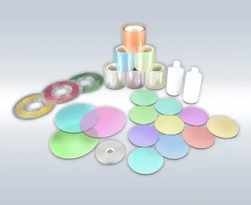 produc-01