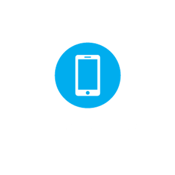 tel
