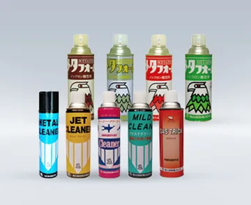 w-techthailand4
