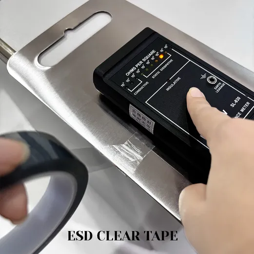 Tape2