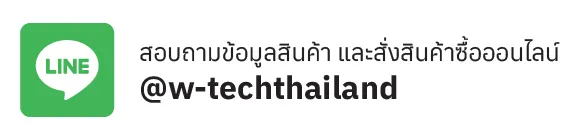 1Line