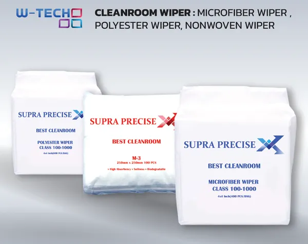 Cleanroomwiper-01
