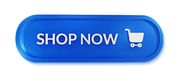 ShopNow-1