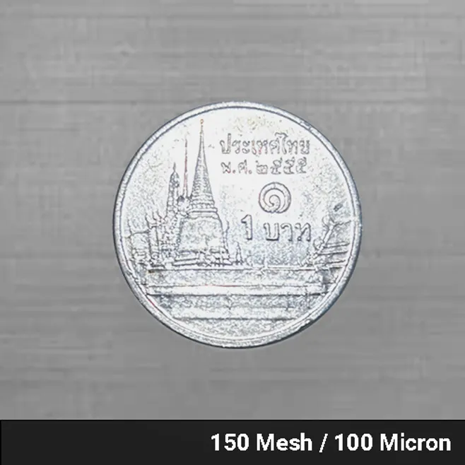 150mesh100micron
