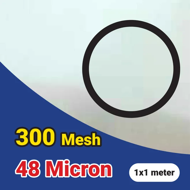 Nylonmesh-12