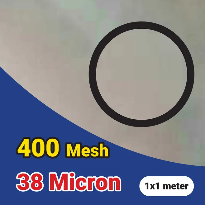 Nylonmesh-21