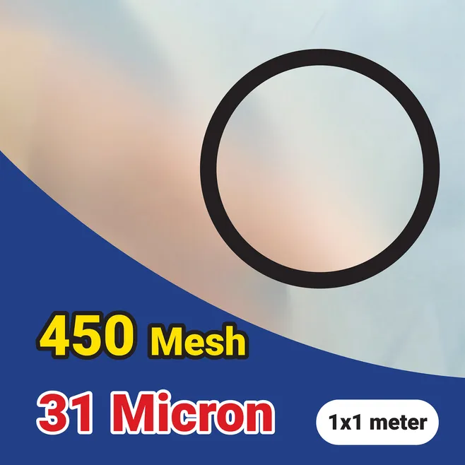 Nylonmesh-22