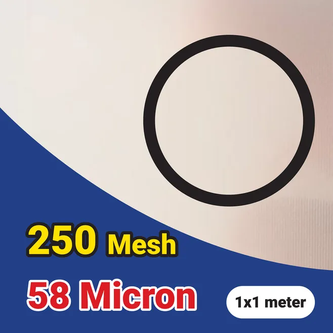 Nylonmesh-25