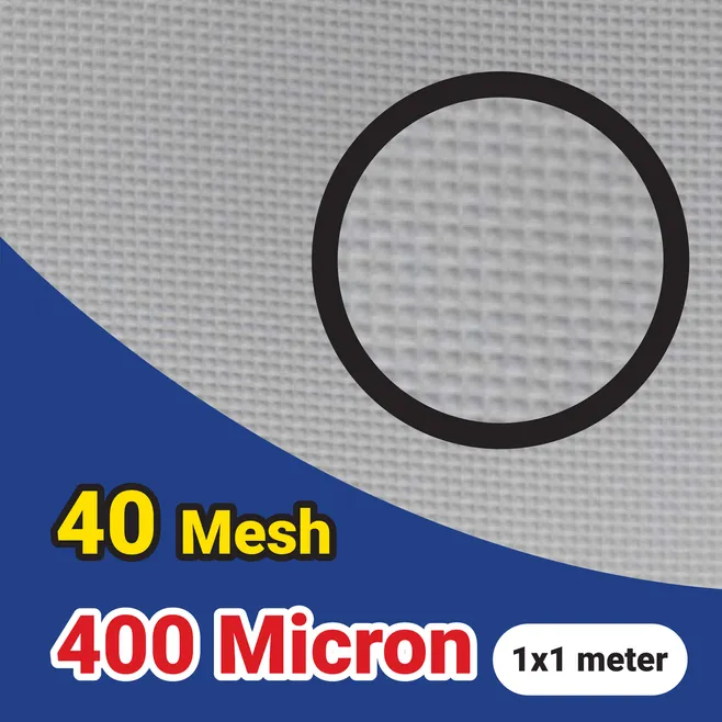 nylonmesh-04