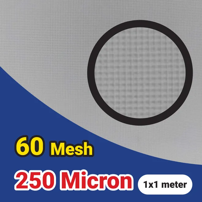 nylonmesh-06