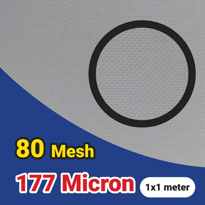 nylonmesh-07