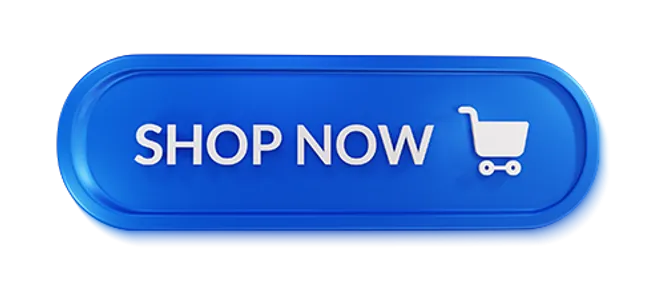 ShopNow-1