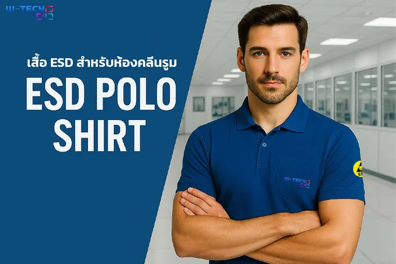 esd-polo-shirt-antistatic-blue-industrial-uniform-tp1-02-01