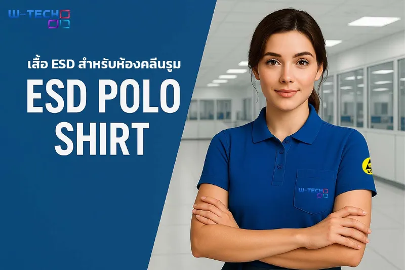 esd-polo-shirt-antistatic-blue-industrial-uniform-tp1-02-02