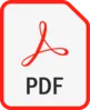 pdficon