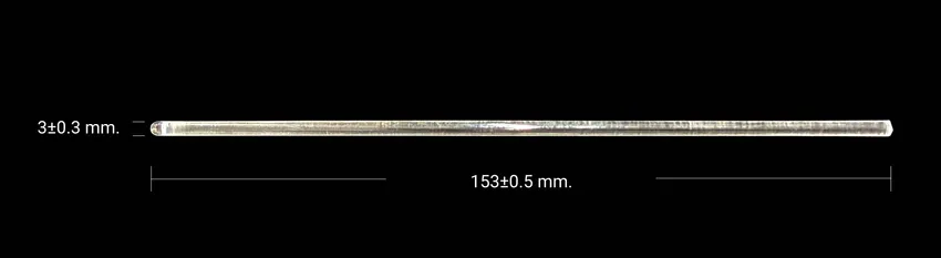 3mm-01
