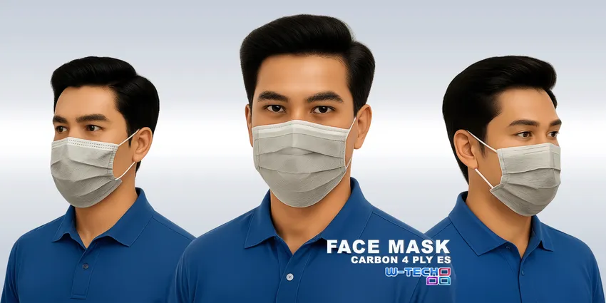 4PLYeditfacemask