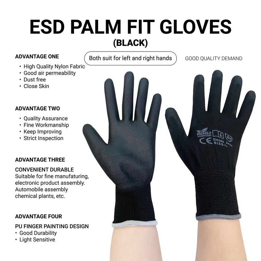 DescriptionPalmFitBlack-02